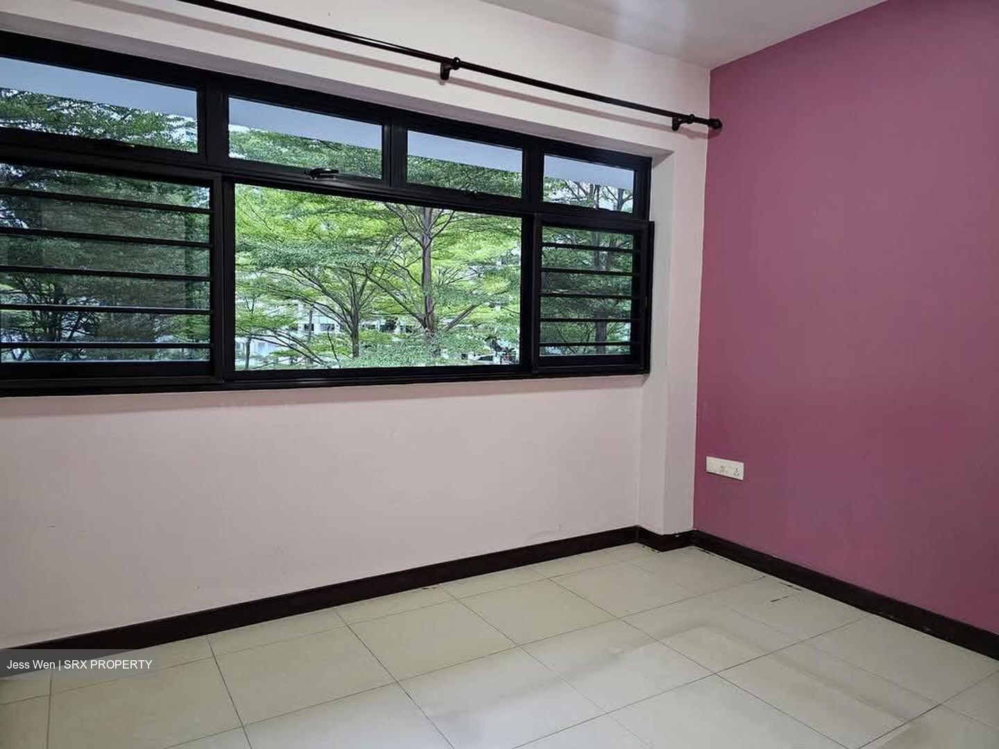 Blk 339A Kang Ching Road (Jurong West), HDB 3 Rooms #557171541